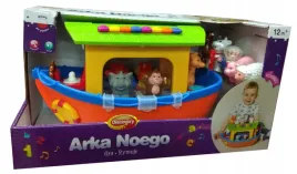 dumel-31880-arka-noego