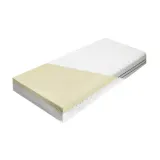 materac-memory-zdrowie-relaks-fey-200x200-cm