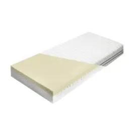 materac-memory-zdrowie-relaks-fey-200x200-cm