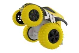 dumel-20204-mini-fold-xs-bohater-inny