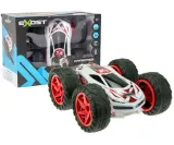 dumel-20217-gyrotex