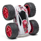 dumel-20217-gyrotex-stan-nowy