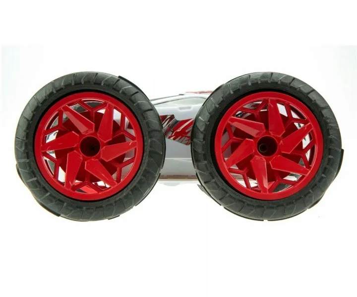 dumel-20217-gyrotex-bohater-inny
