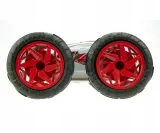 dumel-20217-gyrotex-bohater-inny