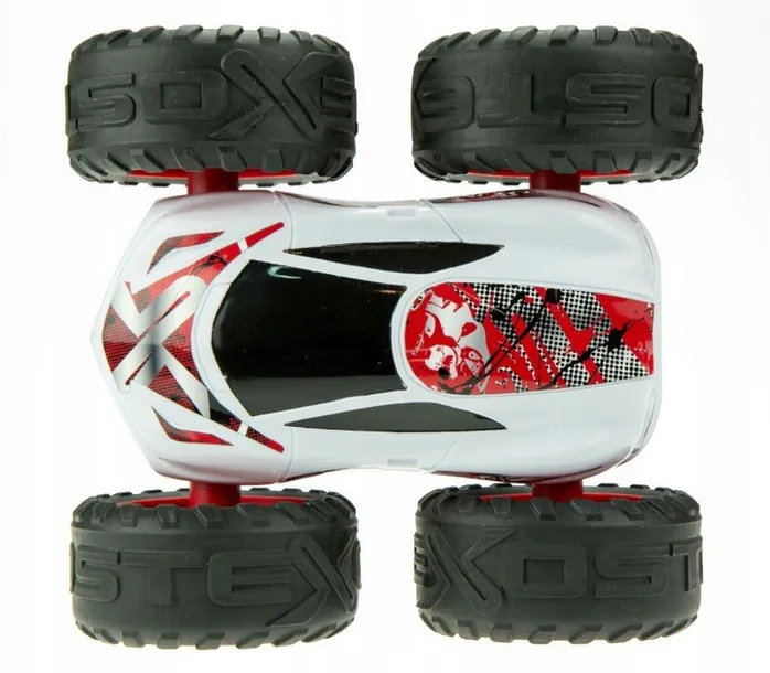dumel-20217-gyrotex-plec-chlopcy