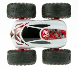 dumel-20217-gyrotex-plec-chlopcy