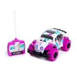 dumel-20227-pixie-amazone-stan-nowy
