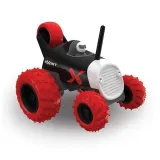 dumel-20241-monster-stunt