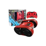 dumel-20256-stunt-tank