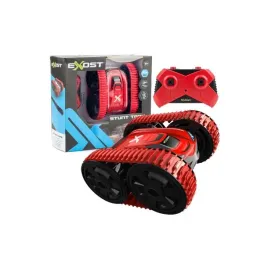 dumel-20256-stunt-tank