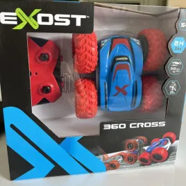dumel-20257-360-cross-ii