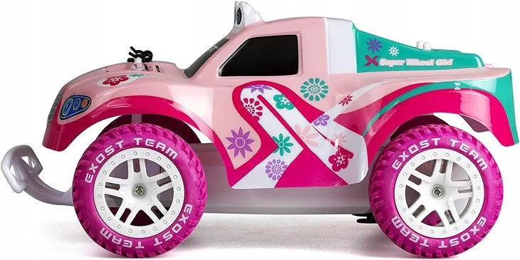 dumel-20258-super-wheel-amazone-bohater-inny