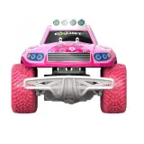 dumel-20258-super-wheel-amazone-material-plastik