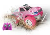 dumel-20258-super-wheel-amazone-wiek-dziecka-6-lat