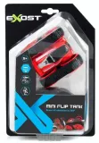 dumel-20261-mini-flip-tank