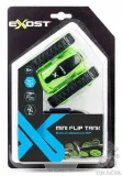 dumel-20261-mini-flip-tank-stan-nowy