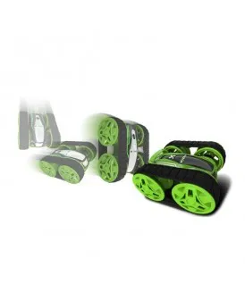 dumel-20261-mini-flip-tank-material-plastik