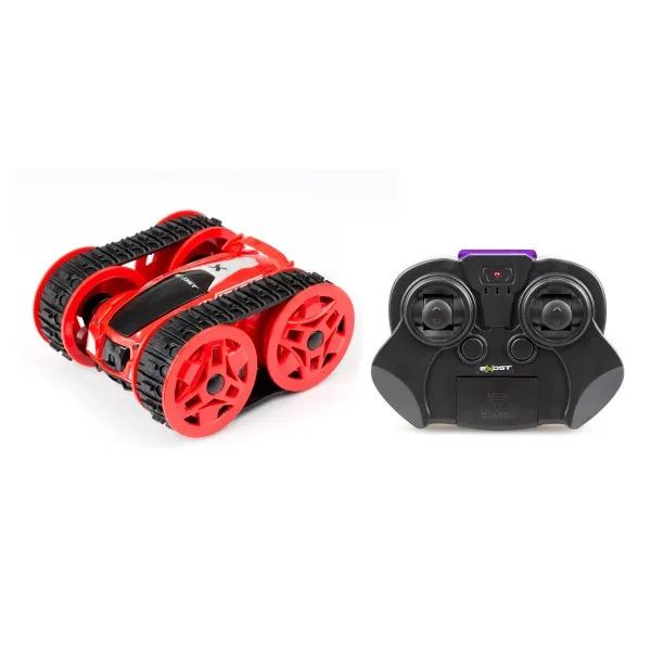 dumel-20265-hyper-drift-bohater-inny