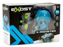 dumel-20612-x-monster