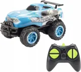 dumel-20612-x-monster-stan-nowy