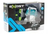 dumel-20614-x-beast