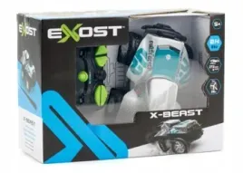 dumel-20614-x-beast