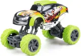 dumel-20634-x-crawler