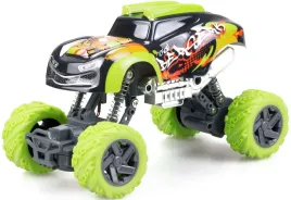 dumel-20634-x-crawler