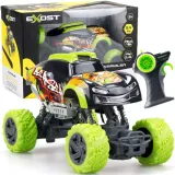 dumel-20634-x-crawler-stan-nowy