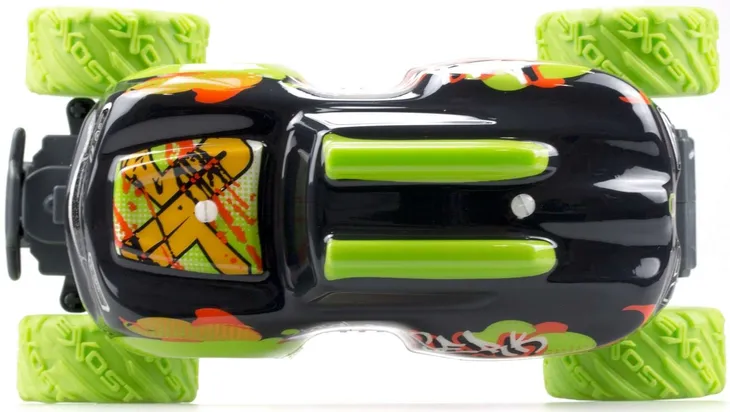 dumel-20634-x-crawler-bohater-inny