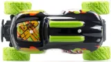 dumel-20634-x-crawler-bohater-inny