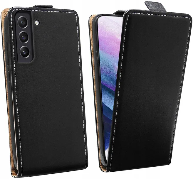etui-do-samsung-galaxy-s21-fe-flexi-case-szklo