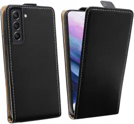 etui-do-samsung-galaxy-s21-fe-flexi-case-szklo