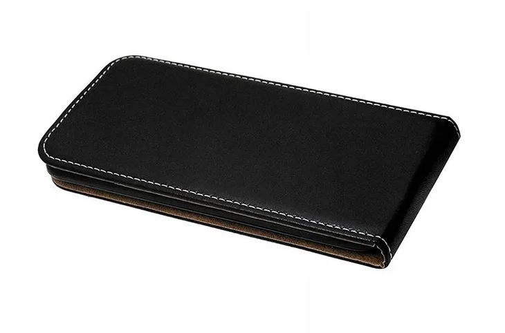 etui-do-samsung-galaxy-s21-fe-flexi-case-szklo-stan-nowy