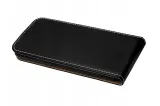 etui-do-samsung-galaxy-s21-fe-flexi-case-szklo-stan-nowy