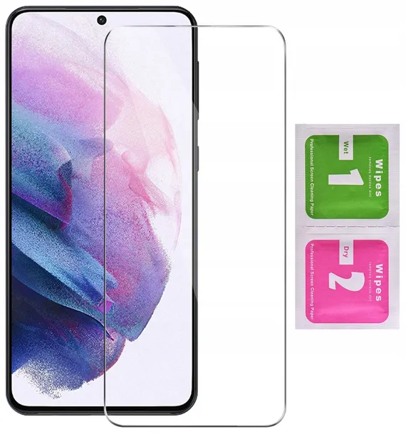 etui-do-samsung-galaxy-s21-fe-flexi-case-szklo-dedykowany-model-samsung-s21-fe
