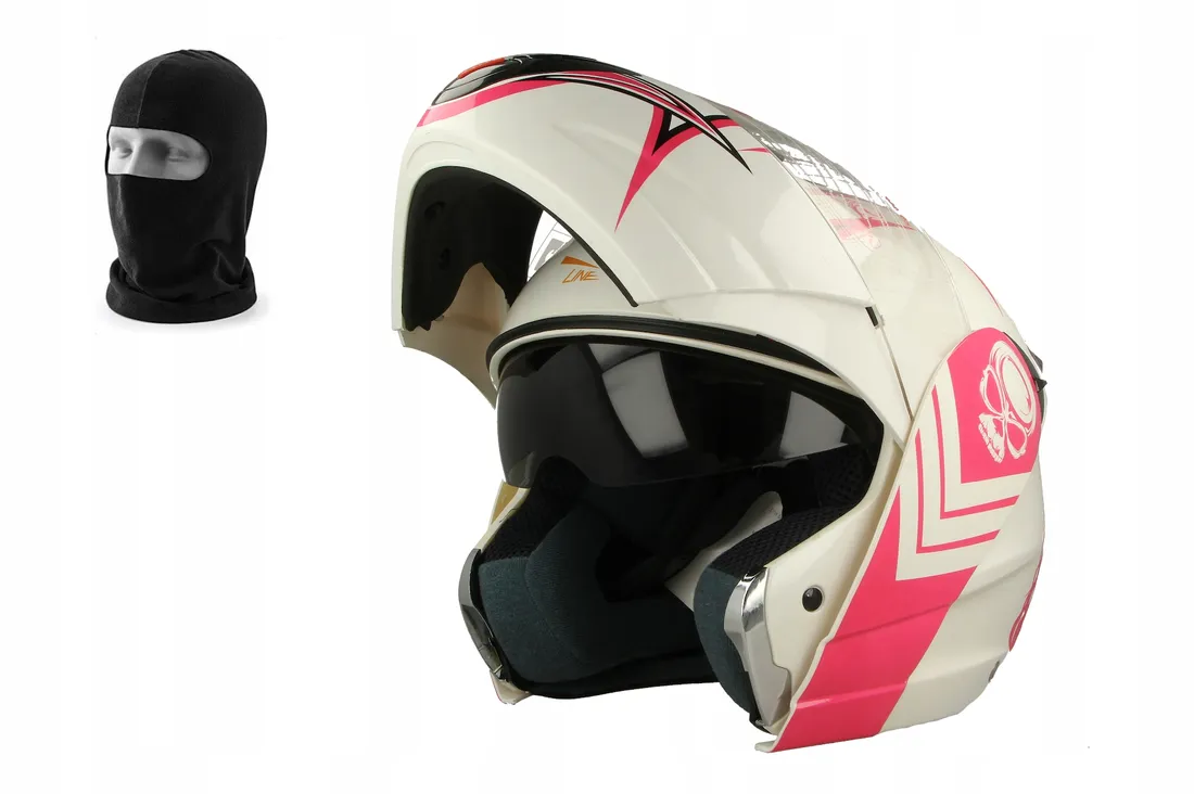 kask-modulowy-v210-kominiarka-rozmiar-l-stan-nowy