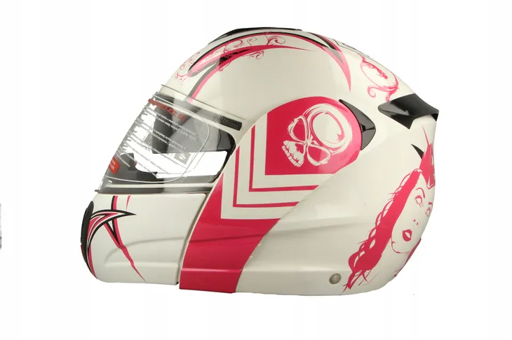 kask-modulowy-v210-kominiarka-rozmiar-l-cechy-wizjera-wzmocniona-odpornosc-na-zarysowania