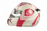 kask-modulowy-v210-kominiarka-rozmiar-l-cechy-wizjera-wzmocniona-odpornosc-na-zarysowania