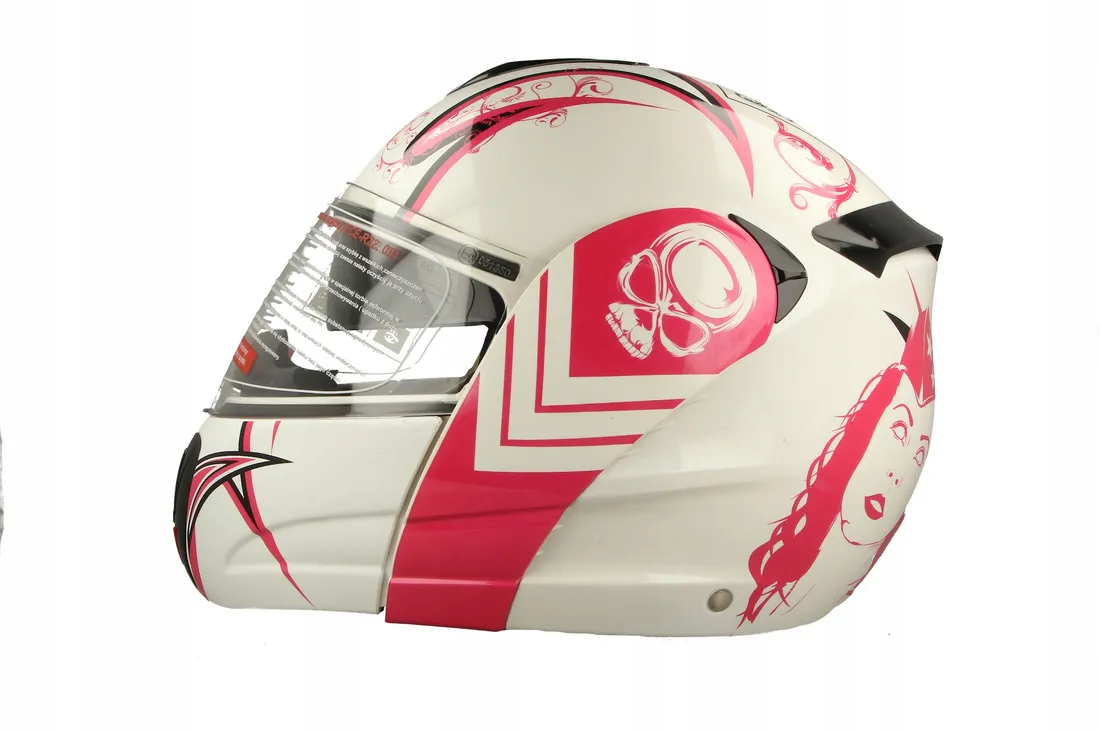 kask-modulowy-v210-kominiarka-rozmiar-l