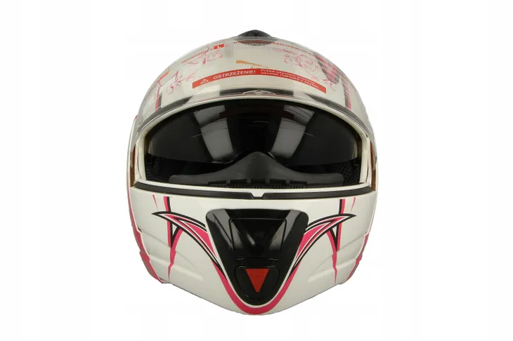 kask-modulowy-v210-kominiarka-rozmiar-l-cechy-dodatkowe-oslona-podbrodka