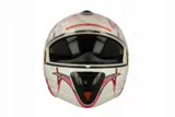 kask-modulowy-v210-kominiarka-rozmiar-l-cechy-dodatkowe-oslona-podbrodka