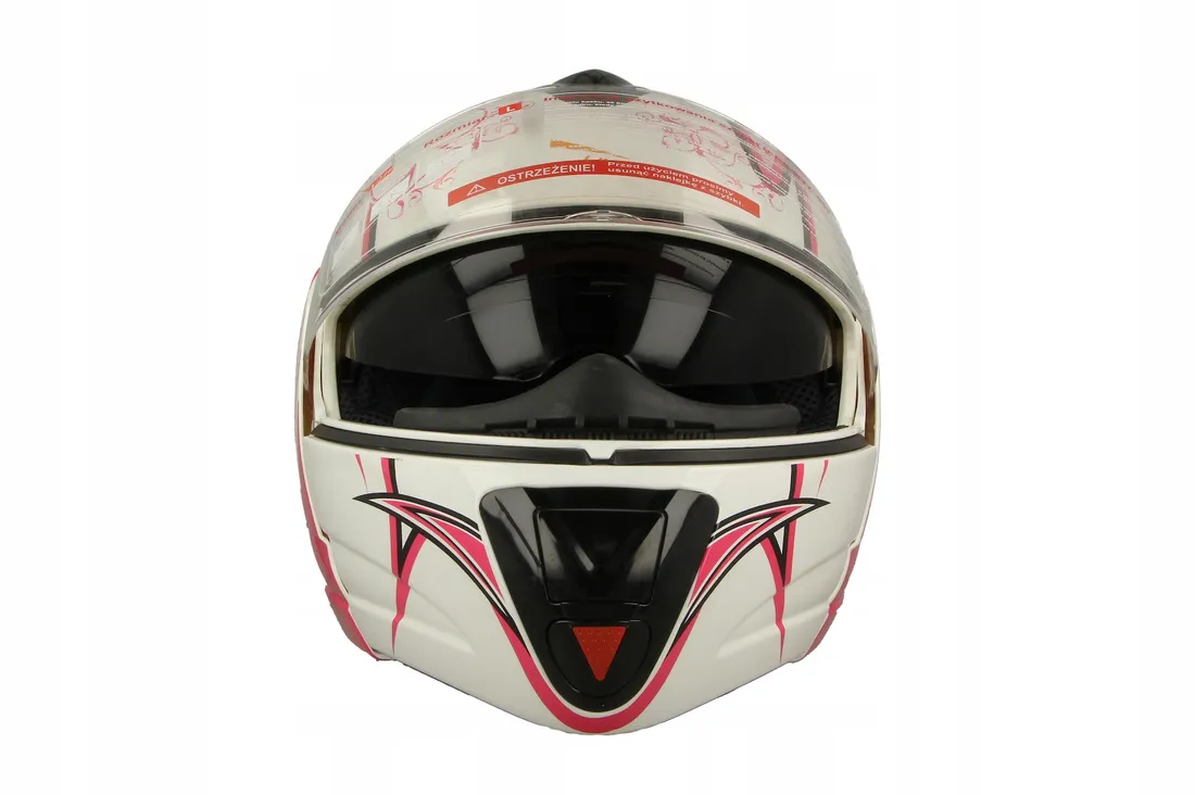 kask-modulowy-v210-kominiarka-rozmiar-l