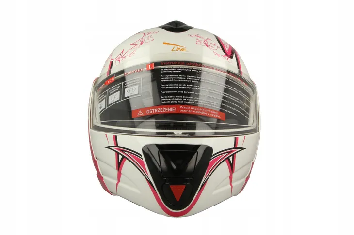 kask-modulowy-v210-kominiarka-rozmiar-l-rodzaj-zapiecia-mikrometryczne
