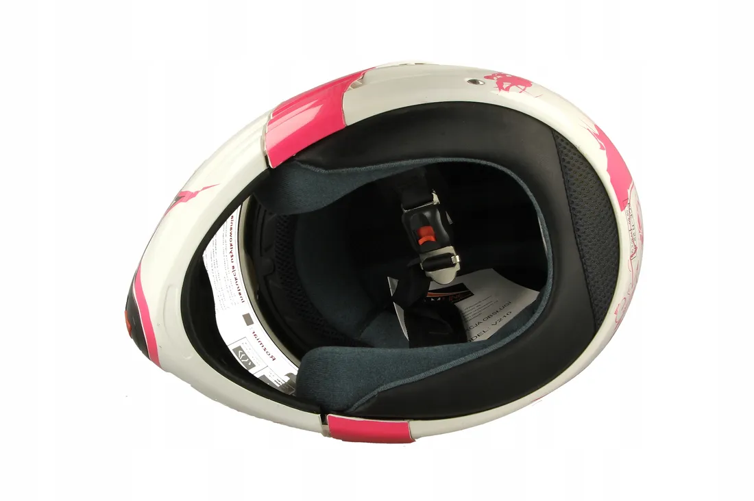 kask-modulowy-v210-kominiarka-rozmiar-l