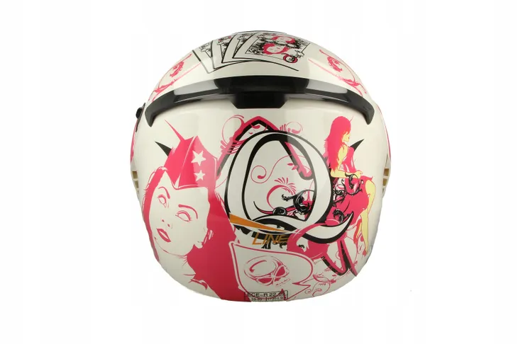 kask-modulowy-v210-kominiarka-rozmiar-l-stan-nowy-waga-z-opakowaniem-1-73-kg