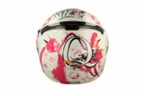 kask-modulowy-v210-kominiarka-rozmiar-l-stan-nowy-waga-z-opakowaniem-1-73-kg