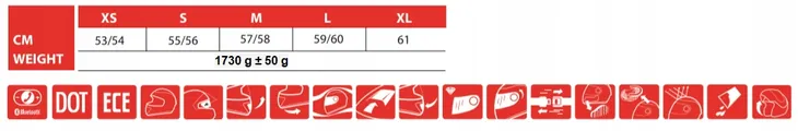 kask-modulowy-v210-kominiarka-rozmiar-l-stan-nowy-typ-szczekowe-modulowe