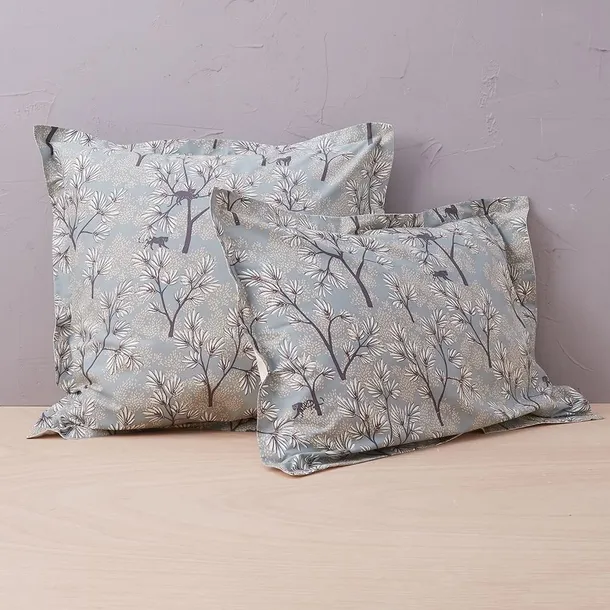 posciel-java-sylvie-thiriez-200x200-cm-50x70-cm-stan-nowy