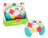 dumel-42687-padek-tadek